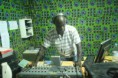 /album/galeria-de-fotos-radio-ndjerapa-co/guine2-128-jpg/